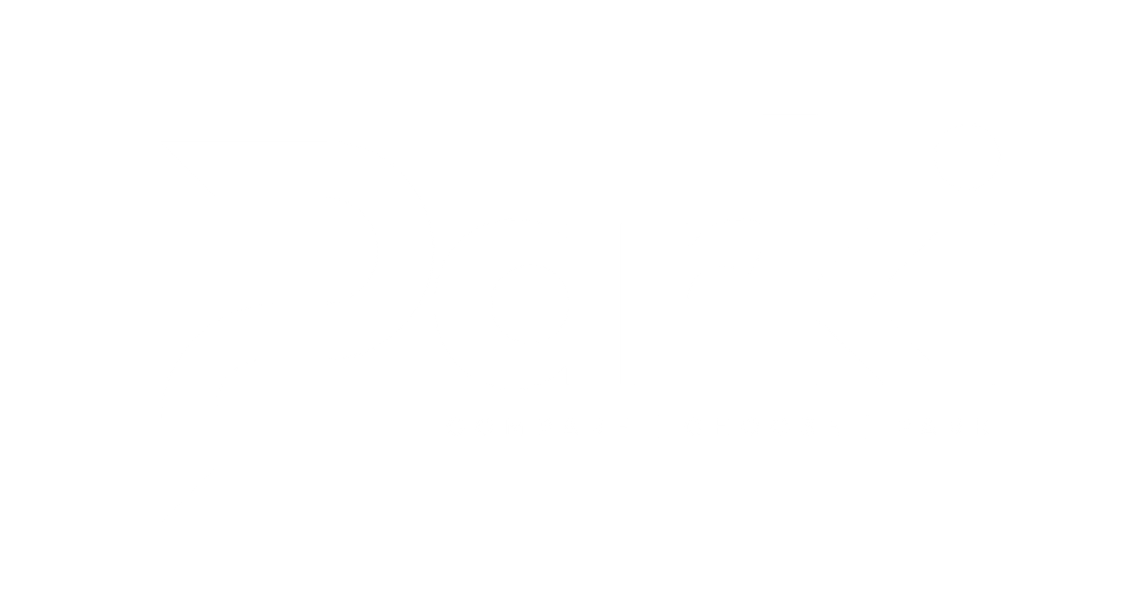 Parki Logo