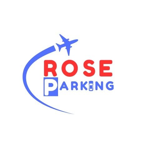 Rose Parking